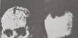 Serguei Eisenstein-El acorazado Potenkim