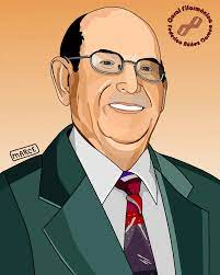 Federico Núñez Corona