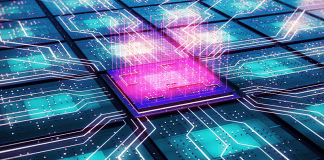 China construye primera fábrica de computadoras cuánticas fotónicas