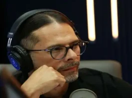 Freddy Ñáñez advierte de las falsas narrativas fascistas falsas narrativas fascistas