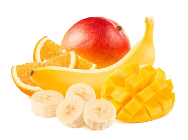 Frutas para diabéticos y sus beneficios 