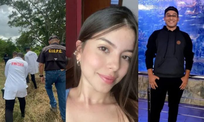 Génesis Medina Yaracuy Génesis Medina Yaracuy