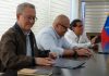 Alianza estrategica
