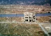 Hiroshima-Japón-ataque atómico-80 años-Nagasaki-bombardero B-29 Enola Gay-Little Boy