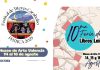 Hoy culminan Festival de Títeres y Feria de Libros Leídos en Carabobo