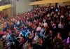 Carabobo celebró el cierre del Primer Festival de Teatro Venezolano 2025 con gran éxito Carabobo Festival
