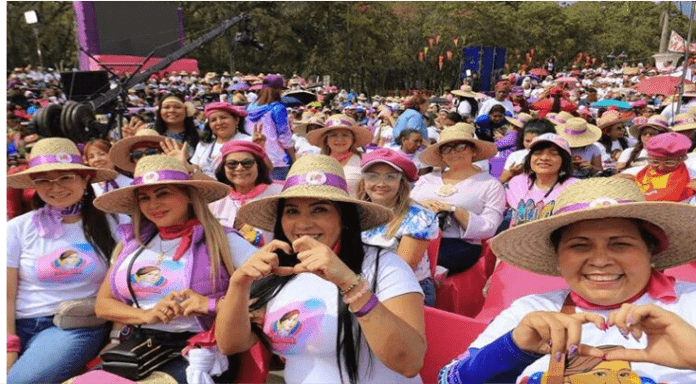 tribuna antiimperialista tribuna antiimperialista