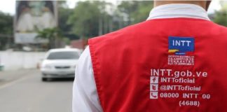 INTT - Naguanagua