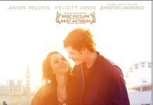 Like crazy-El rincón cinéfilo