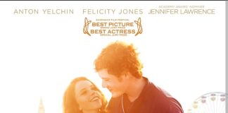 Like crazy-El rincón cinéfilo