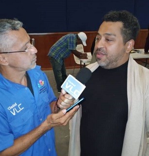 Jornada de reflexión y cartografía teatral en Carabobo