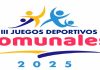 Juegos Deportivos Comunales Miranda 2025
