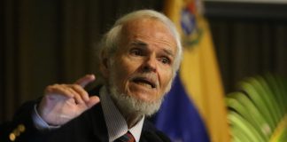 Luis Britto