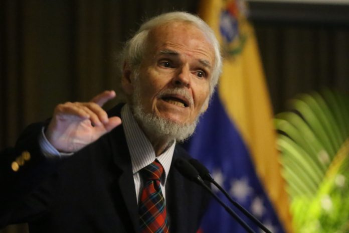 Luis-Britto Luis Britto