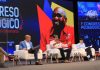 Venezuela supera el 90 % de escolaridad