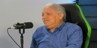 Hectáreas operativas en café