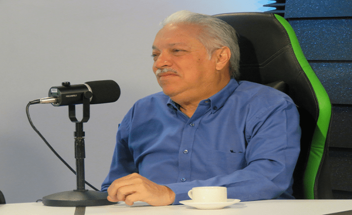 Hectáreas operativas en café