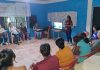 Mujeres de Carabobo recibieron capacitación en uso sostenible del agua