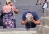 Ola de Calor en España