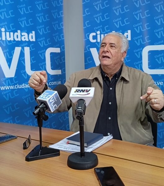 Pablo Aure filipillo 2