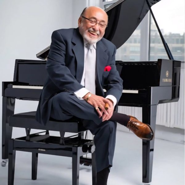 Eddy Palmieri-Salsa-Jazz Latino-fallecimiento