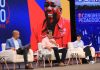 Maduro llama a enfrentar guerra cognitiva