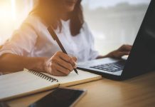 cursos gratuitos en línea
