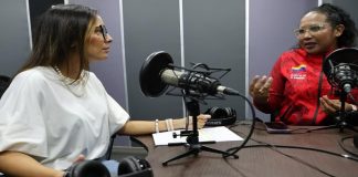 El Deporte es tu mejor Defensa