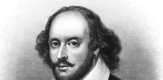 Shakespeare-ciudad en verso y prosa