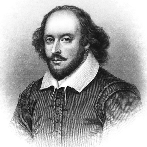Shakespeare Shakespeare-ciudad en verso y prosa