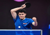 Venezuela debuta con triunfo en Panamericano de Tenis de Mesa Venezuela Panamericano de Tenis de Mesa