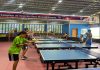 Valencia: Plan Vacacional Comunitario 2025 impulsa el deporte