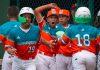 Venezuela a semifinales del Mundial de Pequeñas Ligas al blanquear a Japón 4-0 Venezuela-Cardenales-Mundial de Pequeñas Ligas-Japón