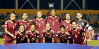 Vinotinto
