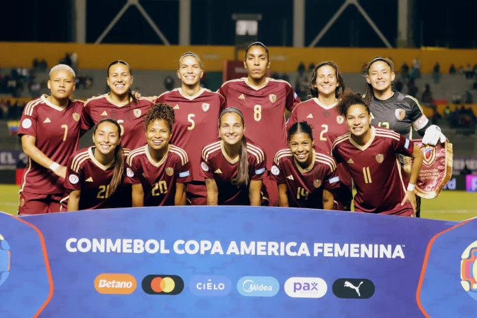 Vinotinto