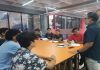 Curso intensivo de Trigonometría