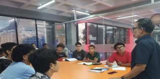 Curso intensivo de Trigonometría
