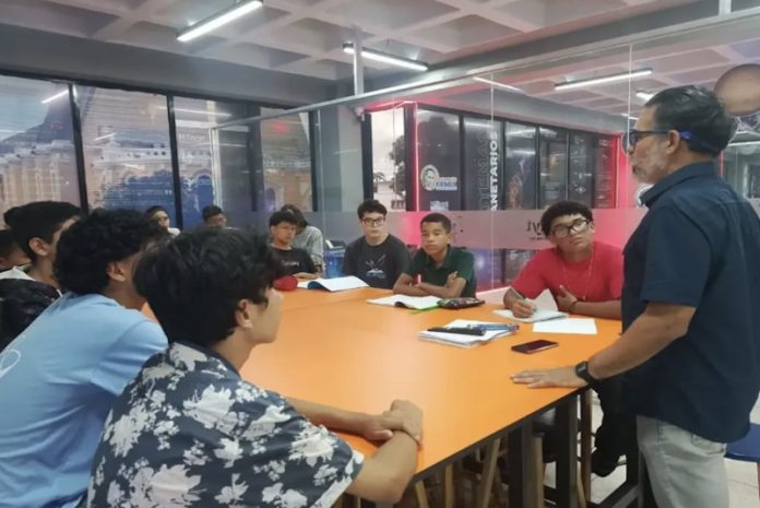 a Curso intensivo de Trigonometría
