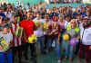 Comité Promotor Deportivo