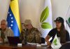 Planes de gestión Parques Nacionales