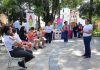 Amamantamiento público