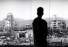 ataque a Hiroshima