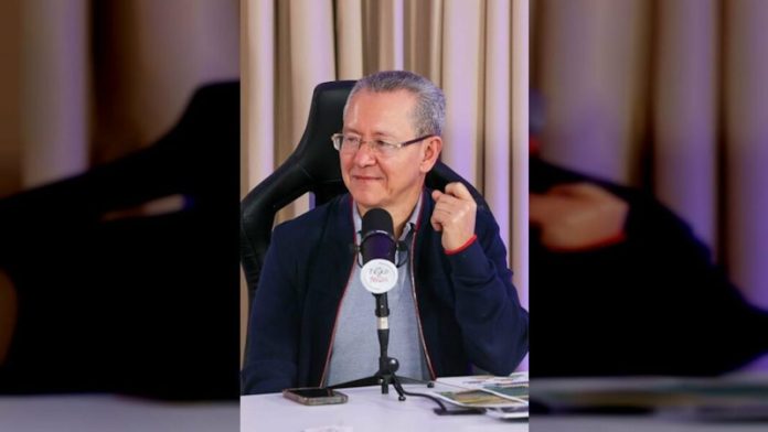 asambleas informativas Consejos Campesinos