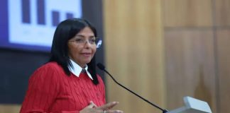 principios del bolivarianismo