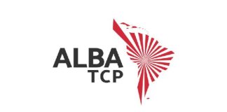 ALBA-TCP califica de “agresión mitómana” de Bondi contra el presidente Maduro
