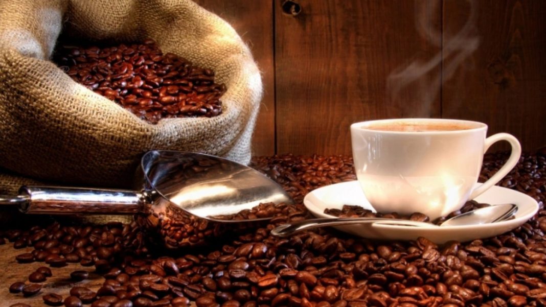 cacao-y-cafe cacao y café