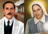 José Gregorio Hernández