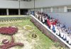 Presidente Maduro celebra 19 años de la creación del Hospital Cardiológico Infantil Maduro celebra 19 años de la creación del Hospital Cardiológico Infantil
