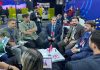 Caveturk también apuesta por el turismo en Venezuela caveturk rueda internacional de negocios venezuela 2025