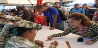 Piñate Clase obrera